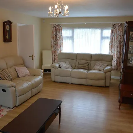 Heights * كيلارني