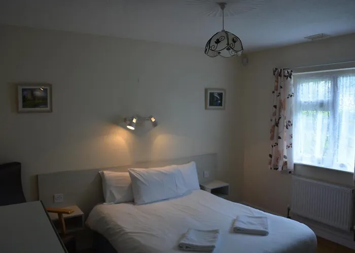 Heights * كيلارني