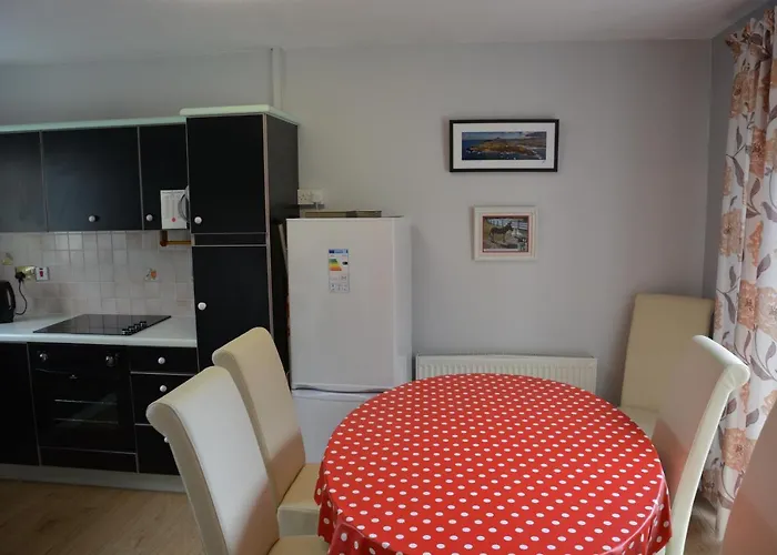 Heights كيلارني