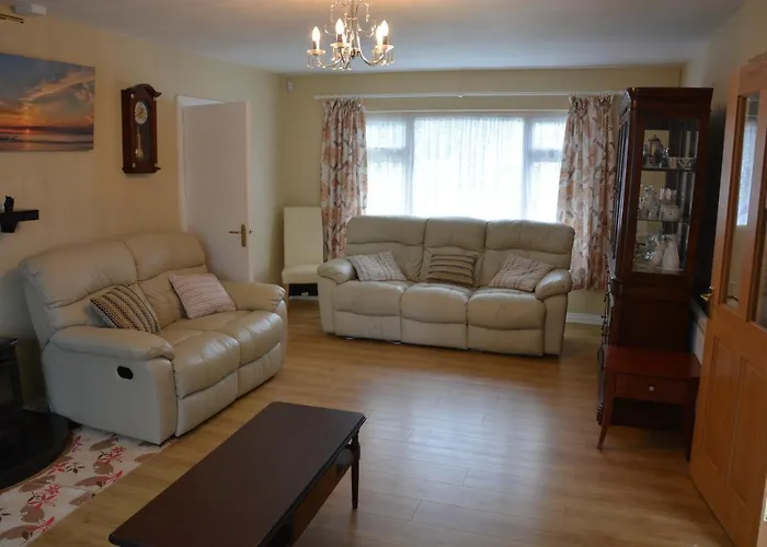 Heights * كيلارني