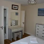 Heights Nyaraló Cill Airne